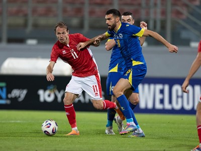 MLT 1-4 BIH (5).jpeg