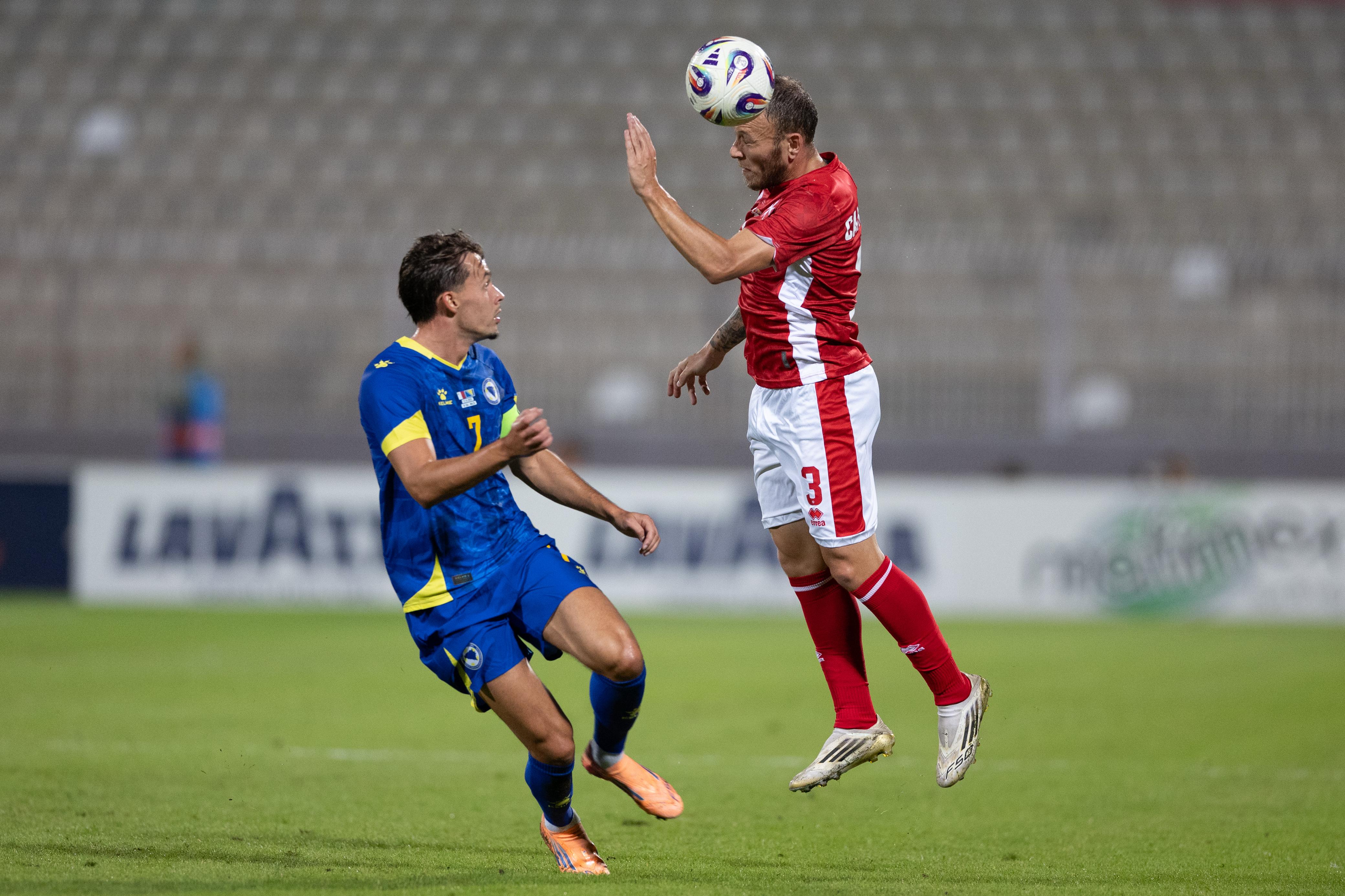 MLT 1-4 BIH (8).jpeg