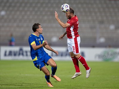 MLT 1-4 BIH (8).jpeg