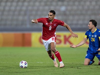 MLT 1-4 BIH (9).jpeg