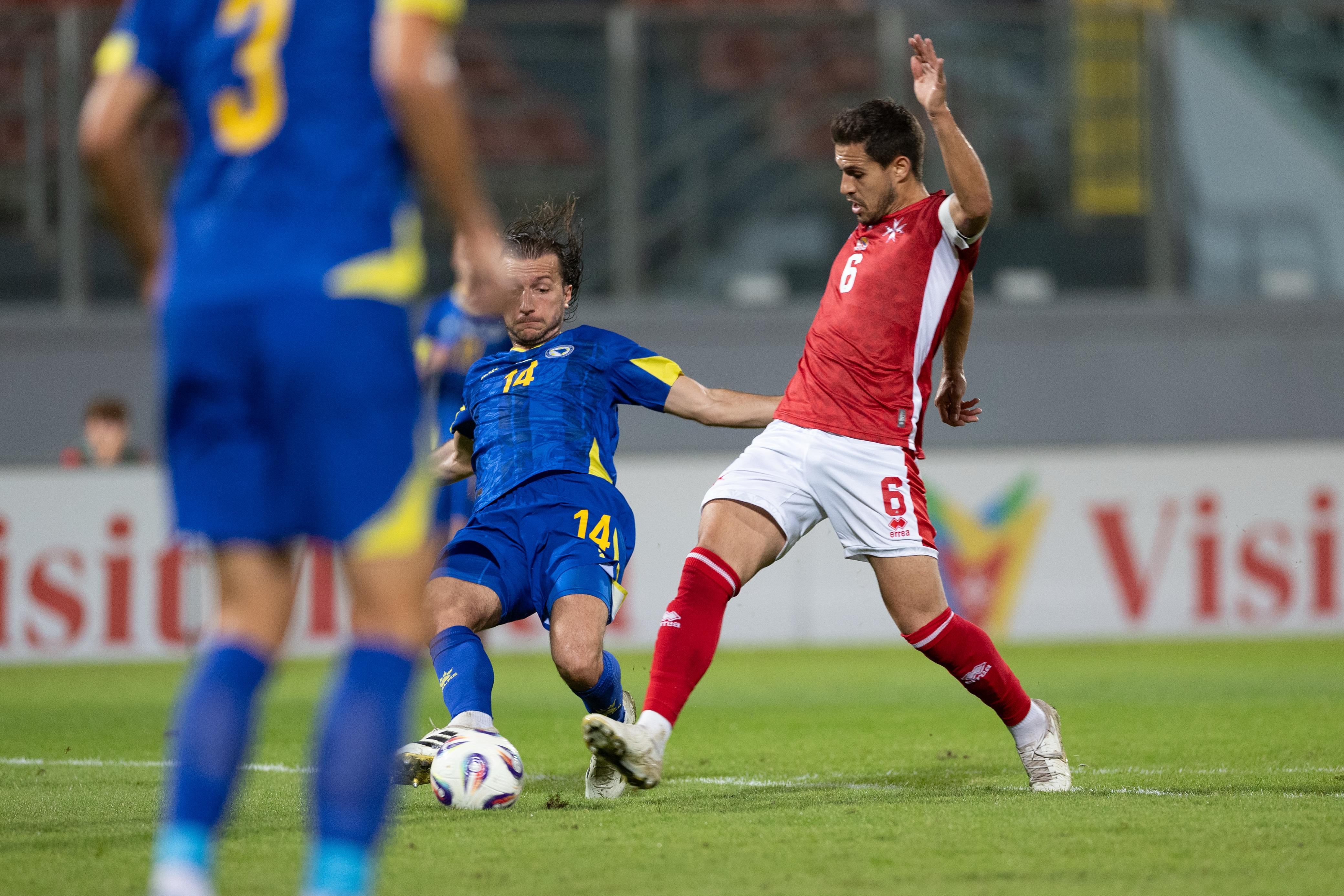 MLT 1-4 BIH (10).jpeg