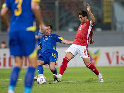 MLT 1-4 BIH (10).jpeg