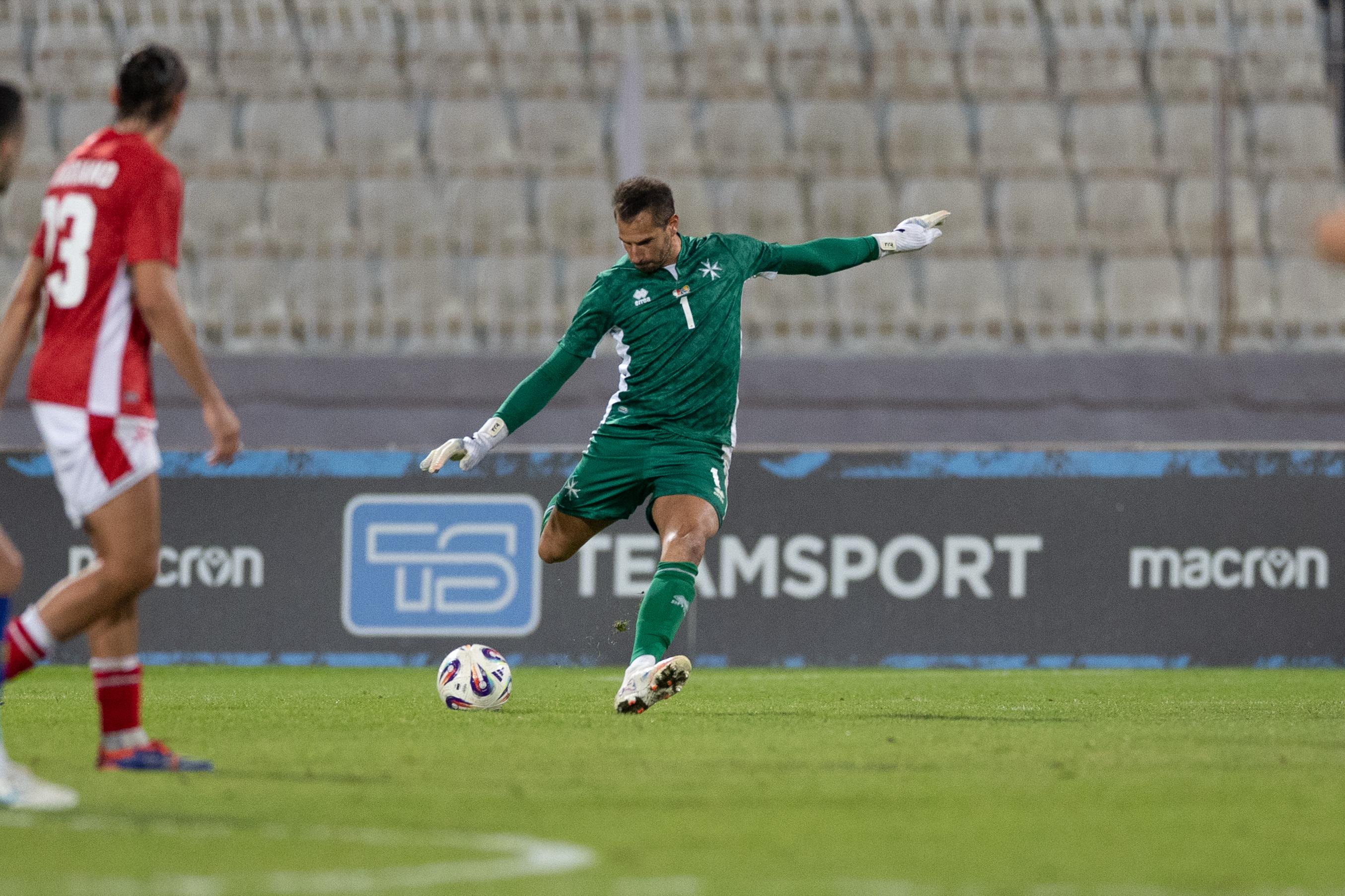 MLT 1-4 BIH (11).jpeg