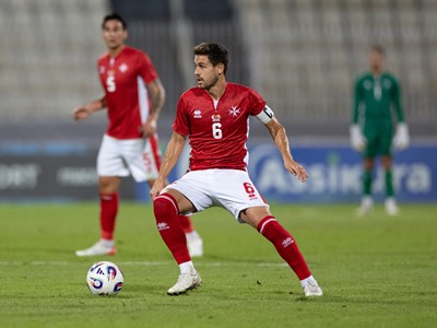 MLT 1-4 BIH (12).jpeg