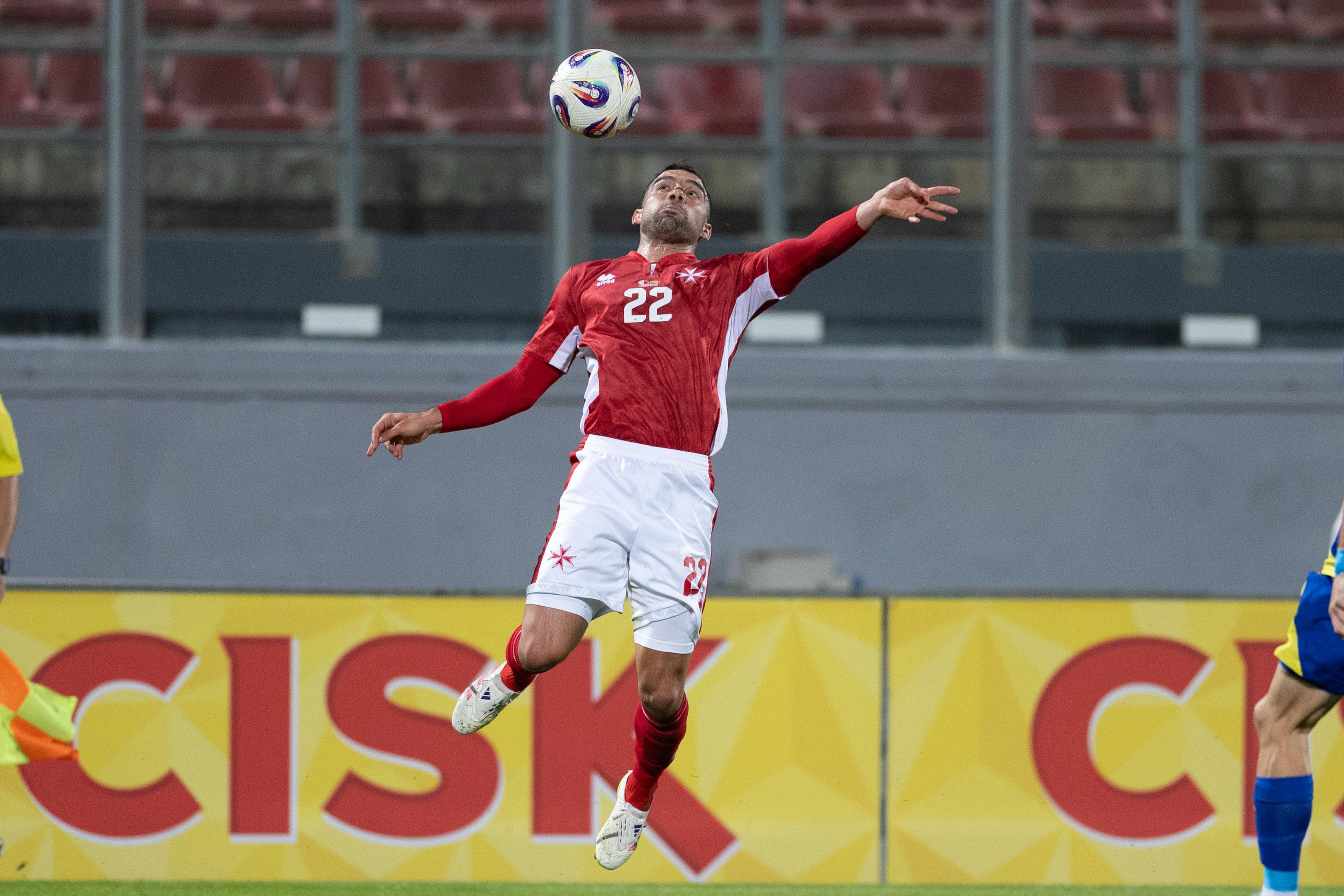 MLT 1-4 BIH (13).jpeg