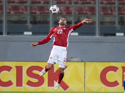 MLT 1-4 BIH (13).jpeg