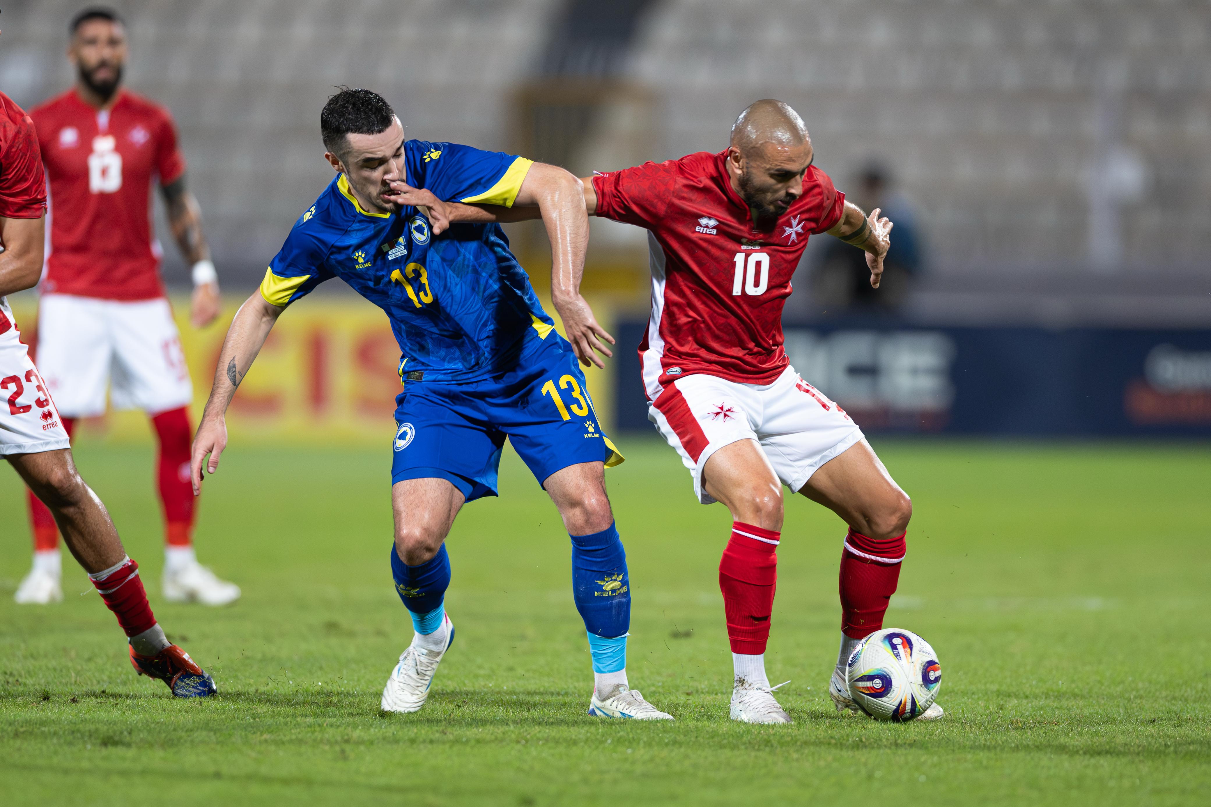 MLT 1-4 BIH (14).jpeg
