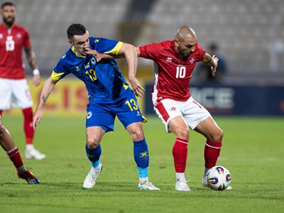 MLT 1-4 BIH (14).jpeg