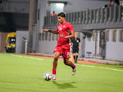Malta U21 vs Georgia - 14.10.25 (1).jpeg