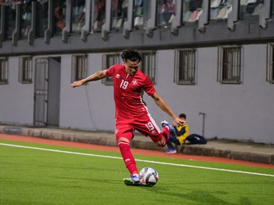 Malta U21 vs Georgia - 14.10.25 (2).jpeg