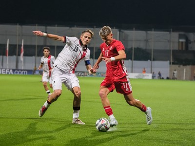 Malta U21 vs Georgia - 14.10.25 (3).jpeg