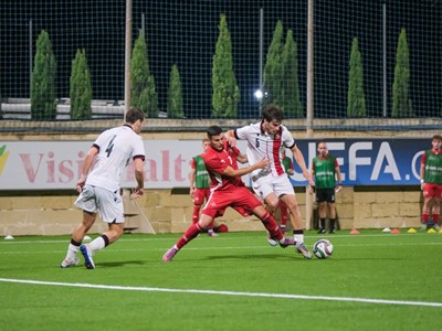 Malta U21 vs Georgia - 14.10.25 (4).jpeg