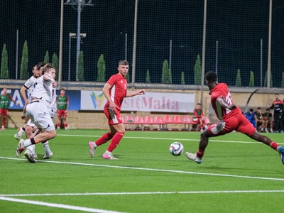 Malta U21 vs Georgia - 14.10.25 (5).jpeg