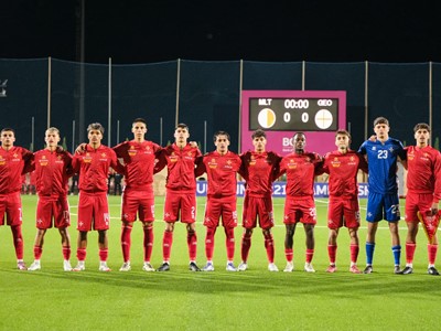 Malta U21 vs Georgia - 14.10.25 (7).jpeg