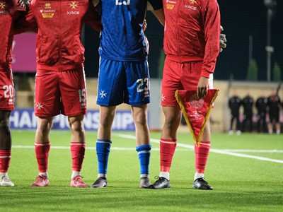 Malta U21 vs Georgia - 14.10.25 (8).jpeg