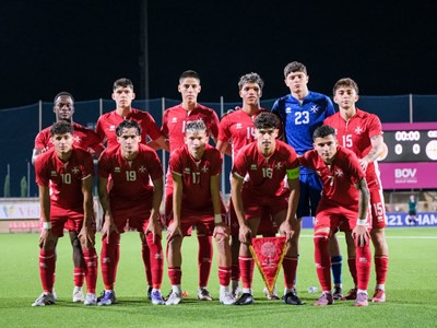 Malta U21 vs Georgia - 14.10.25 (9).jpeg