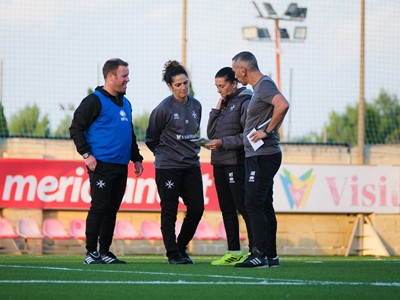 Women's NT 1.jpg