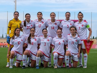 Malta WU19 vs Lebanon (1)_1.jpg