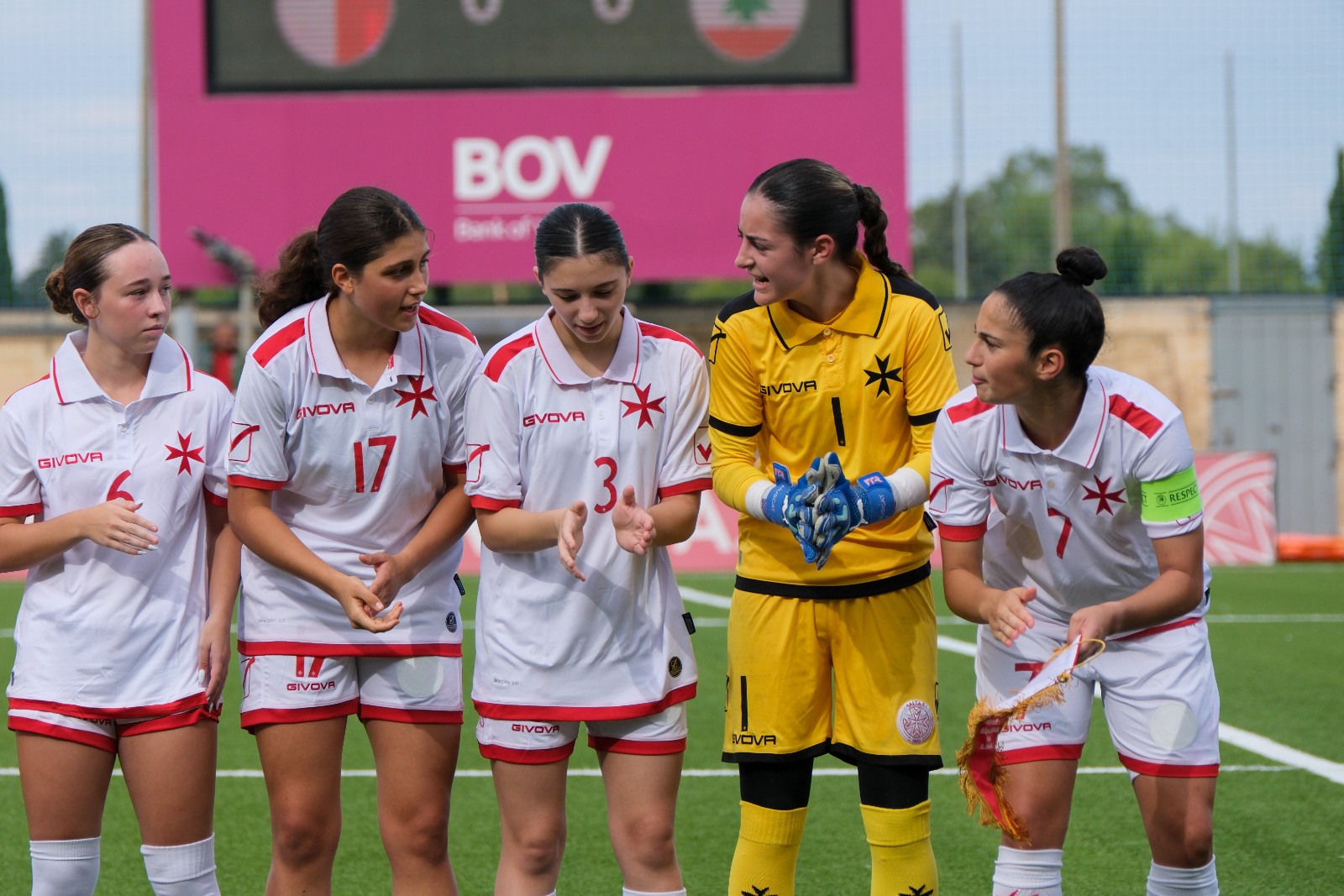 Malta WU19 vs Lebanon (2)_2.jpg