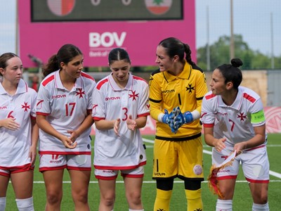 Malta WU19 vs Lebanon (2)_2.jpg