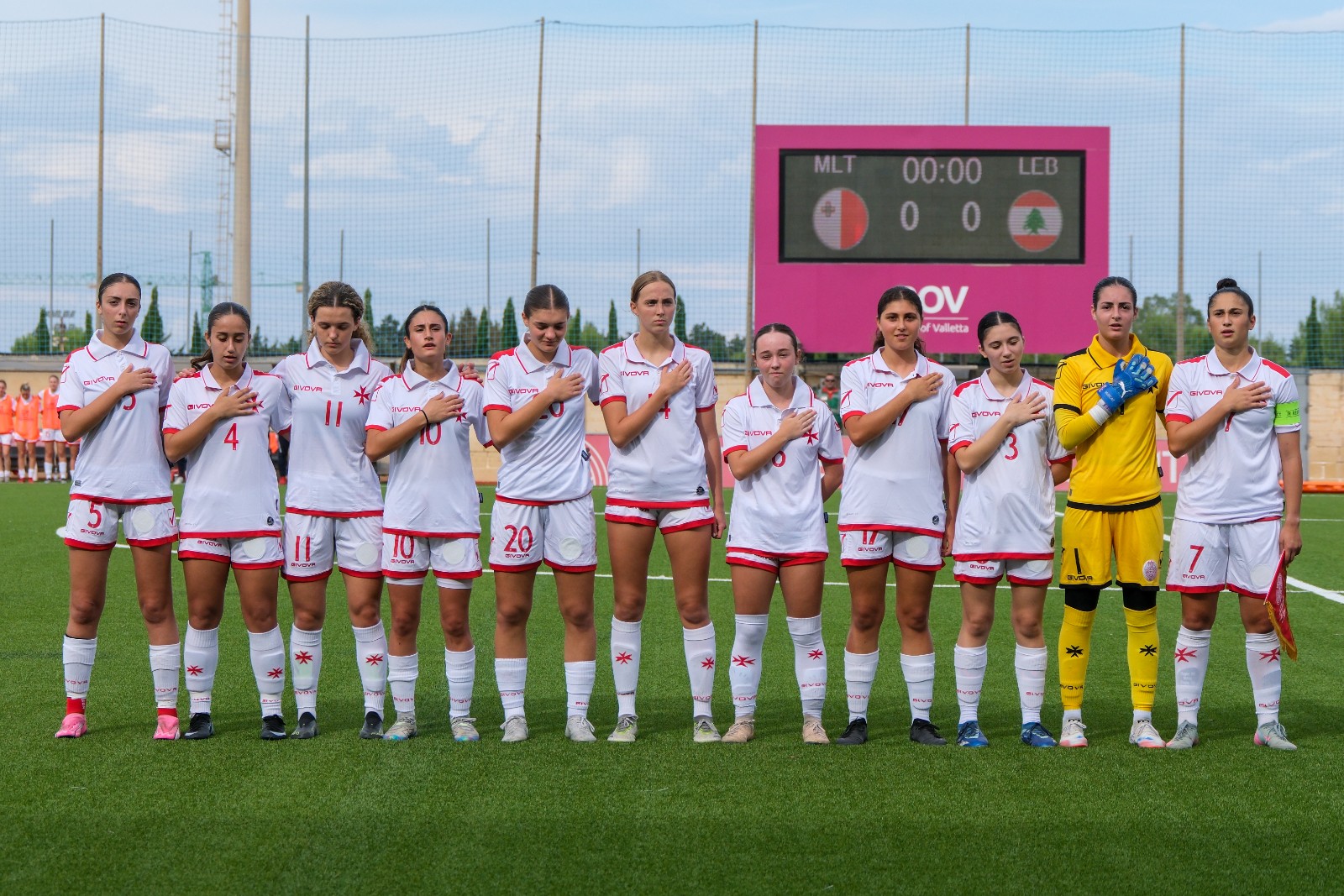 Malta WU19 vs Lebanon (3)_3.jpg