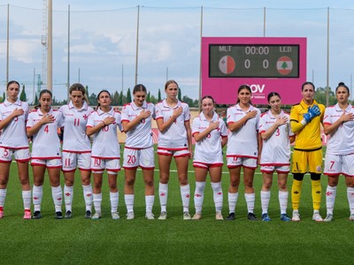 Malta WU19 vs Lebanon (3)_3.jpg