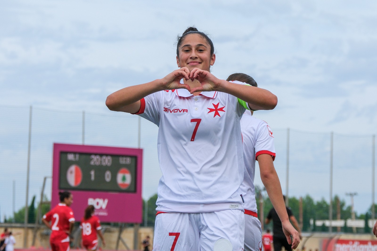 Malta WU19 vs Lebanon (4)_11.jpg