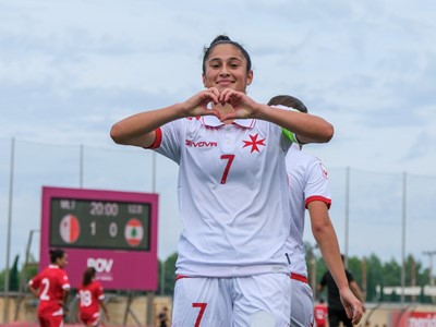 Malta WU19 vs Lebanon (4)_11.jpg
