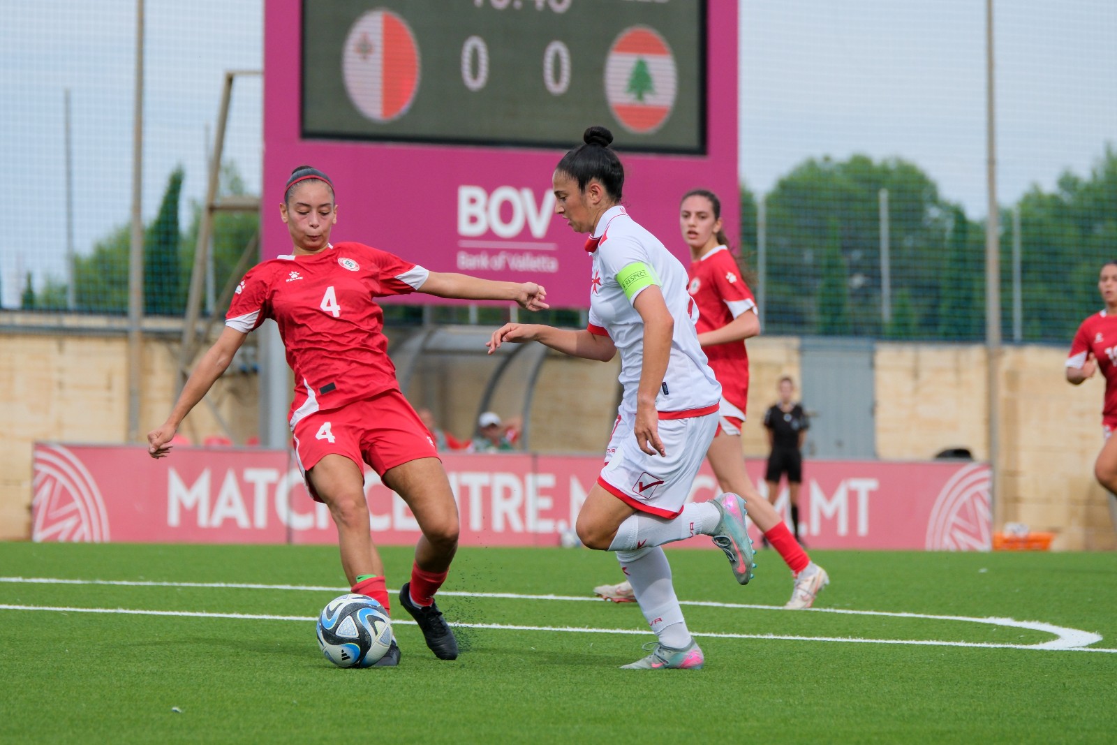 Malta WU19 vs Lebanon (5)_10.jpg