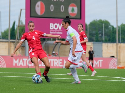 Malta WU19 vs Lebanon (5)_10.jpg