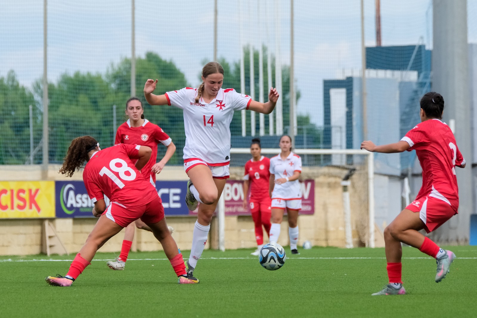 Malta WU19 vs Lebanon (8)_8.jpg