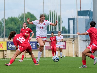 Malta WU19 vs Lebanon (8)_8.jpg