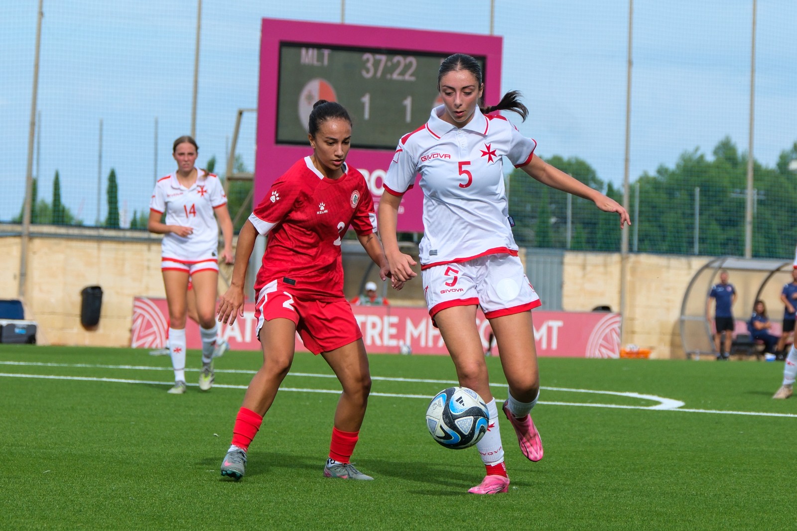 Malta WU19 vs Lebanon (9)_9.jpg