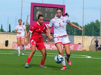 Malta WU19 vs Lebanon (9)_9.jpg