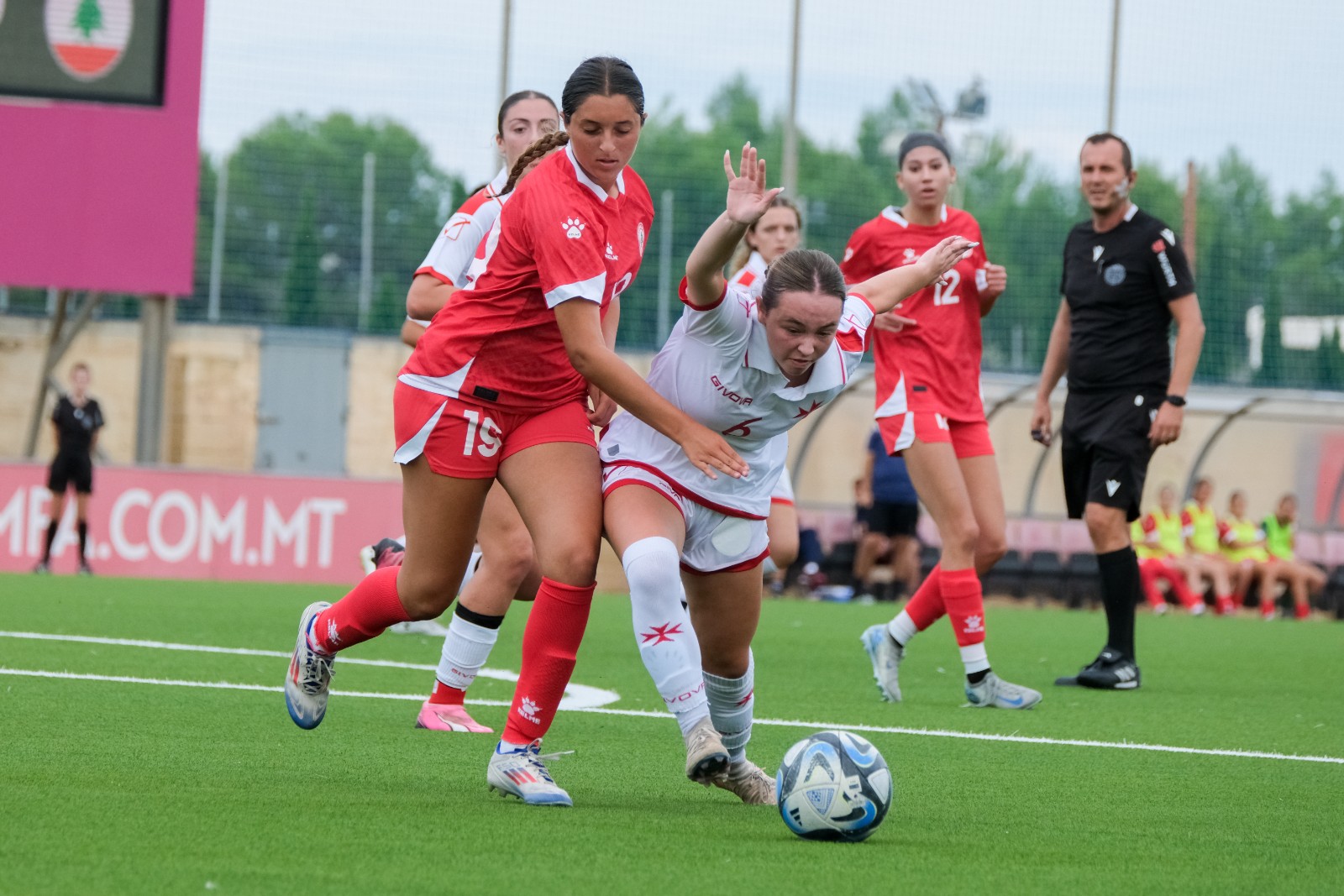 Malta WU19 vs Lebanon (11)_6.jpg