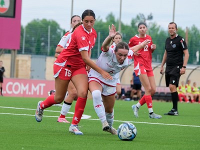 Malta WU19 vs Lebanon (11)_6.jpg
