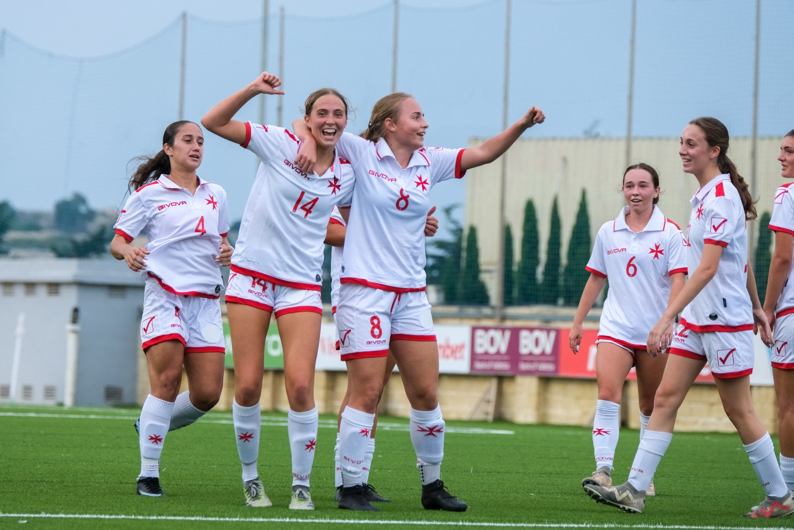 Malta WU19 vs Lebanon (12)_5.jpg