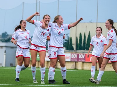 Malta WU19 vs Lebanon (12)_5.jpg