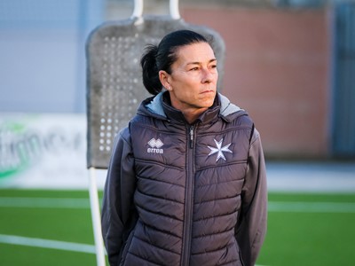 Manuela Tesse.jpg