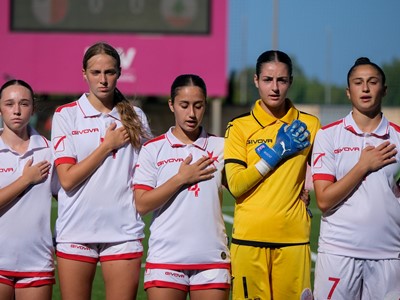 Malta WU19 vs Lebanon 2 (1)_14.jpg