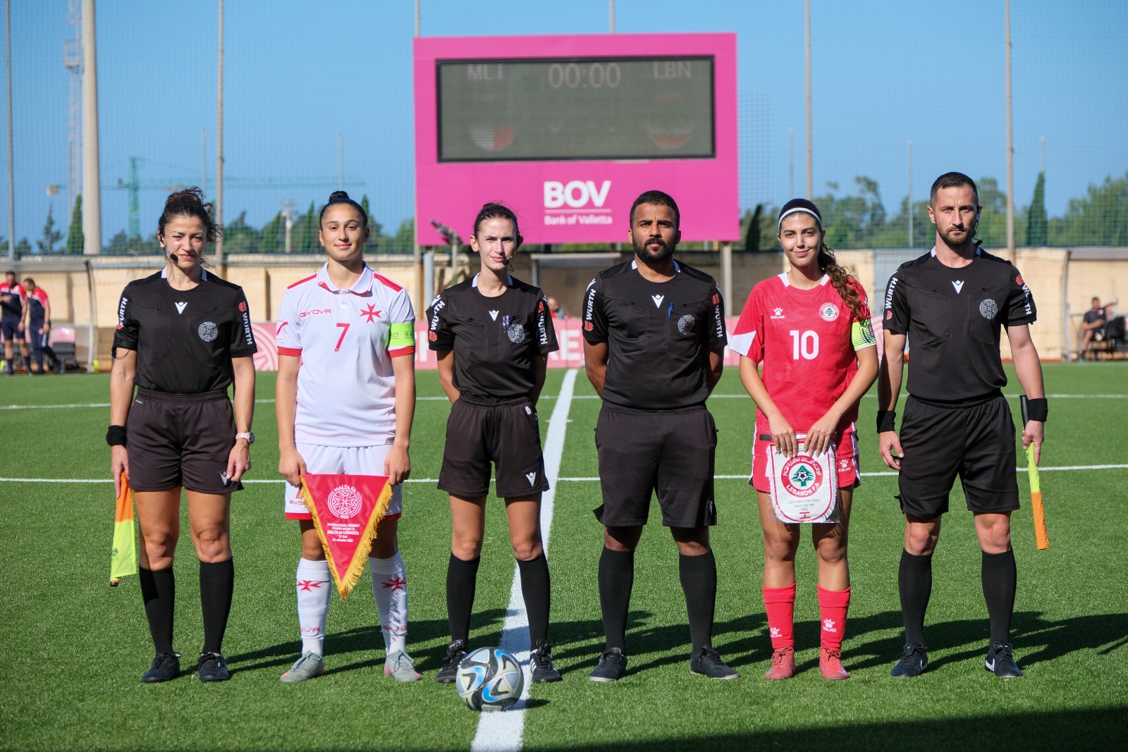 Malta WU19 vs Lebanon 2 (2)_12.jpg