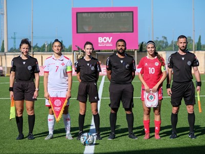 Malta WU19 vs Lebanon 2 (2)_12.jpg