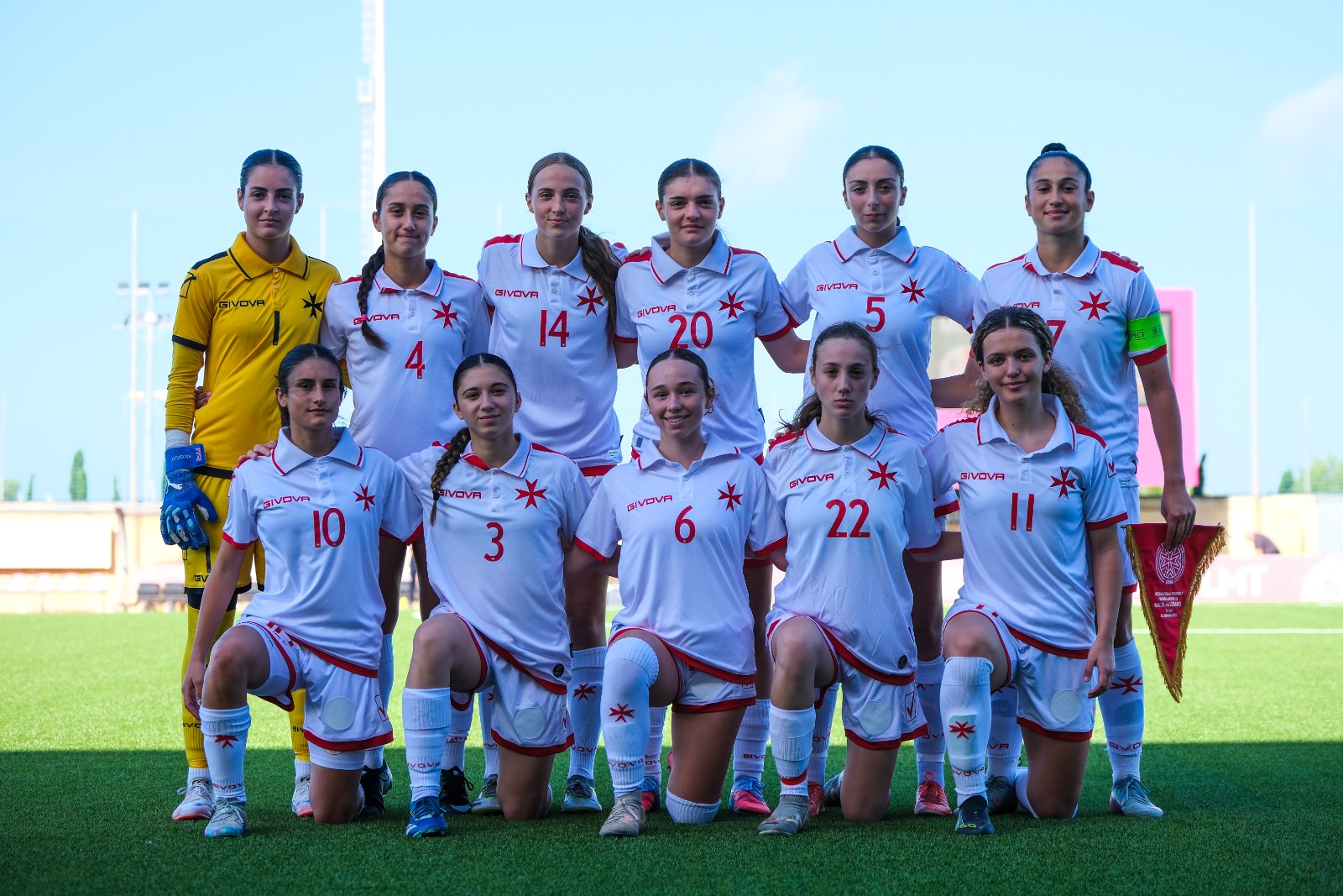 Malta WU19 vs Lebanon 2 (3)_13.jpg