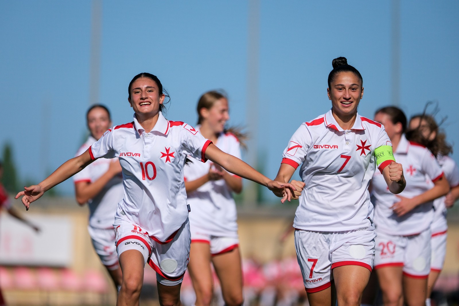 Malta WU19 vs Lebanon 2 (4)_9.jpg