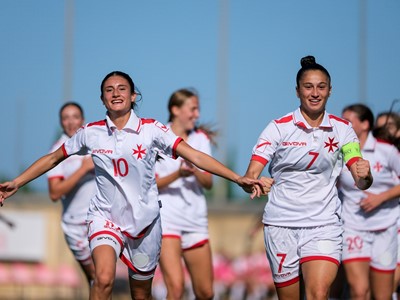 Malta WU19 vs Lebanon 2 (4)_9.jpg