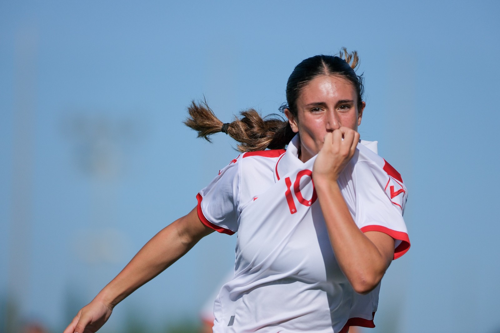 Malta WU19 vs Lebanon 2 (5)_10.jpg
