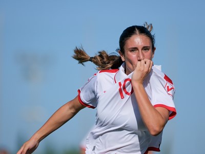 Malta WU19 vs Lebanon 2 (5)_10.jpg