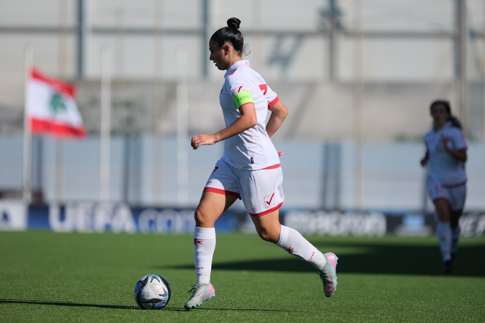 Malta WU19 vs Lebanon 2 (7)_8.jpg