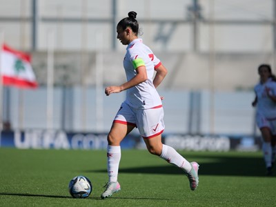 Malta WU19 vs Lebanon 2 (7)_8.jpg