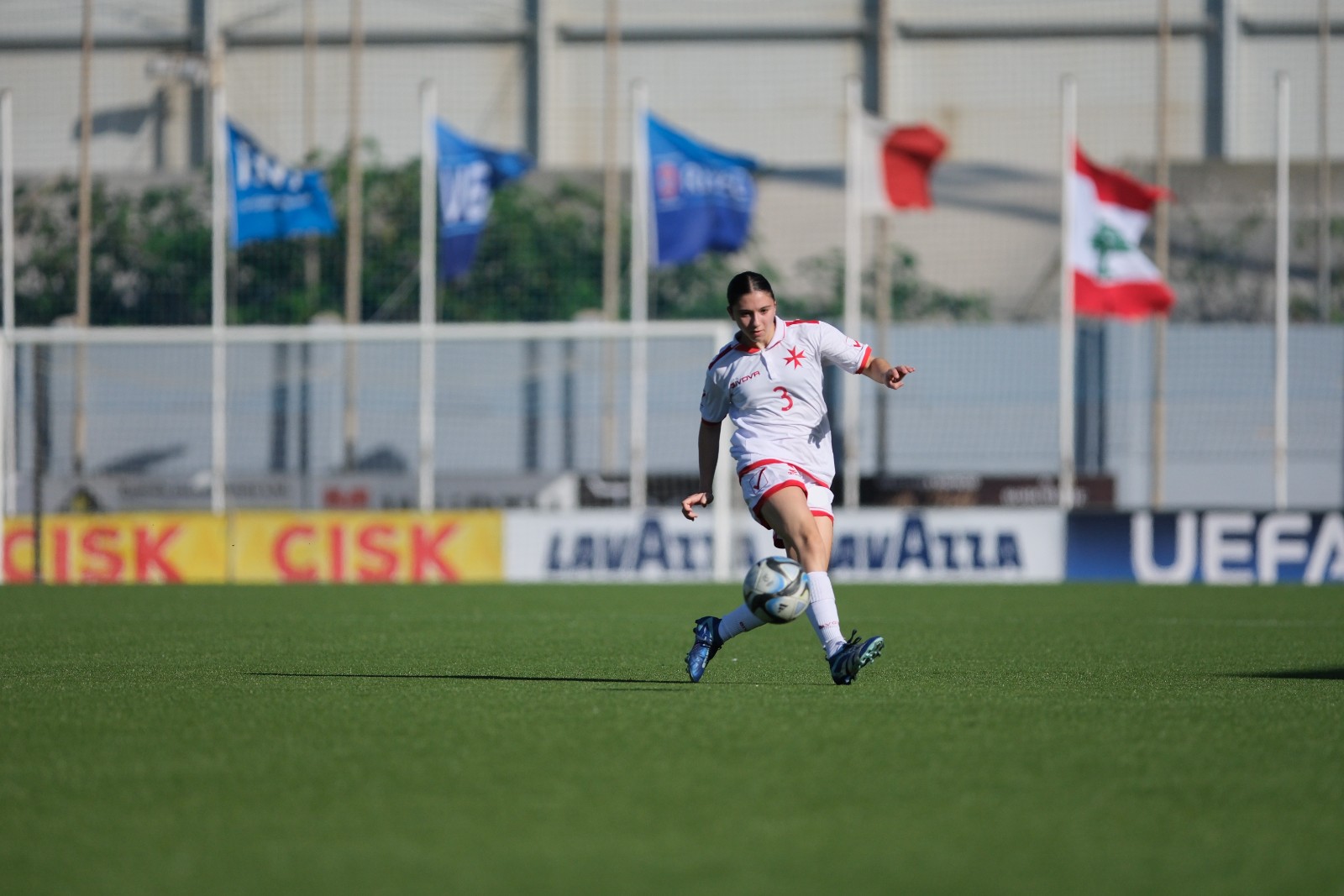 Malta WU19 vs Lebanon 2 (8)_6.jpg